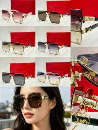 Picture of Saint Laurent Sunglasses _SKUfw80442957fw